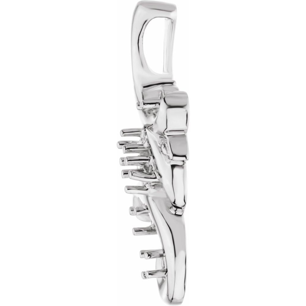 High Quality Luxury Necklaces and Pendants for Women by Ryan Jonathan Fine Jewelry