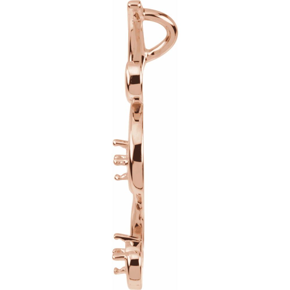 High Quality Luxury Necklaces and Pendants for Women by Ryan Jonathan Fine Jewelry