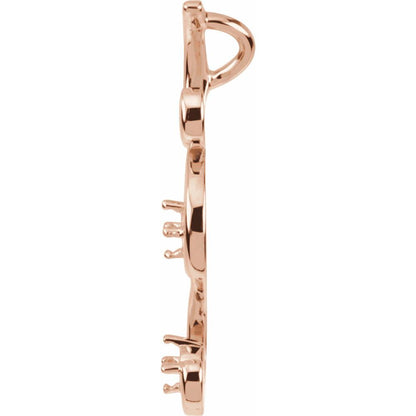 High Quality Luxury Necklaces and Pendants for Women by Ryan Jonathan Fine Jewelry