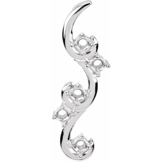 High Quality Luxury Necklaces and Pendants for Women by Ryan Jonathan Fine Jewelry