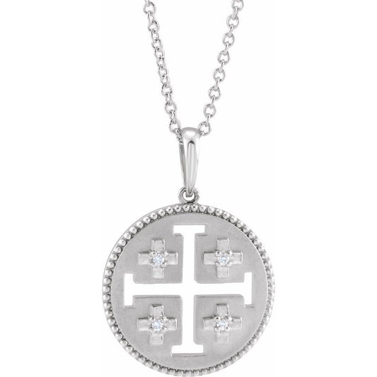 High Quality Luxury Necklaces and Pendants for Women by Ryan Jonathan Fine Jewelry