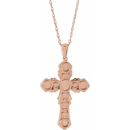 High Quality Luxury Necklaces and Pendants for Women by Ryan Jonathan Fine Jewelry