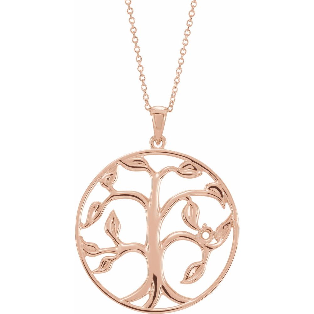 High Quality Luxury Necklaces and Pendants for Women by Ryan Jonathan Fine Jewelry