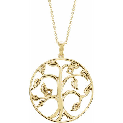 High Quality Luxury Necklaces and Pendants for Women by Ryan Jonathan Fine Jewelry