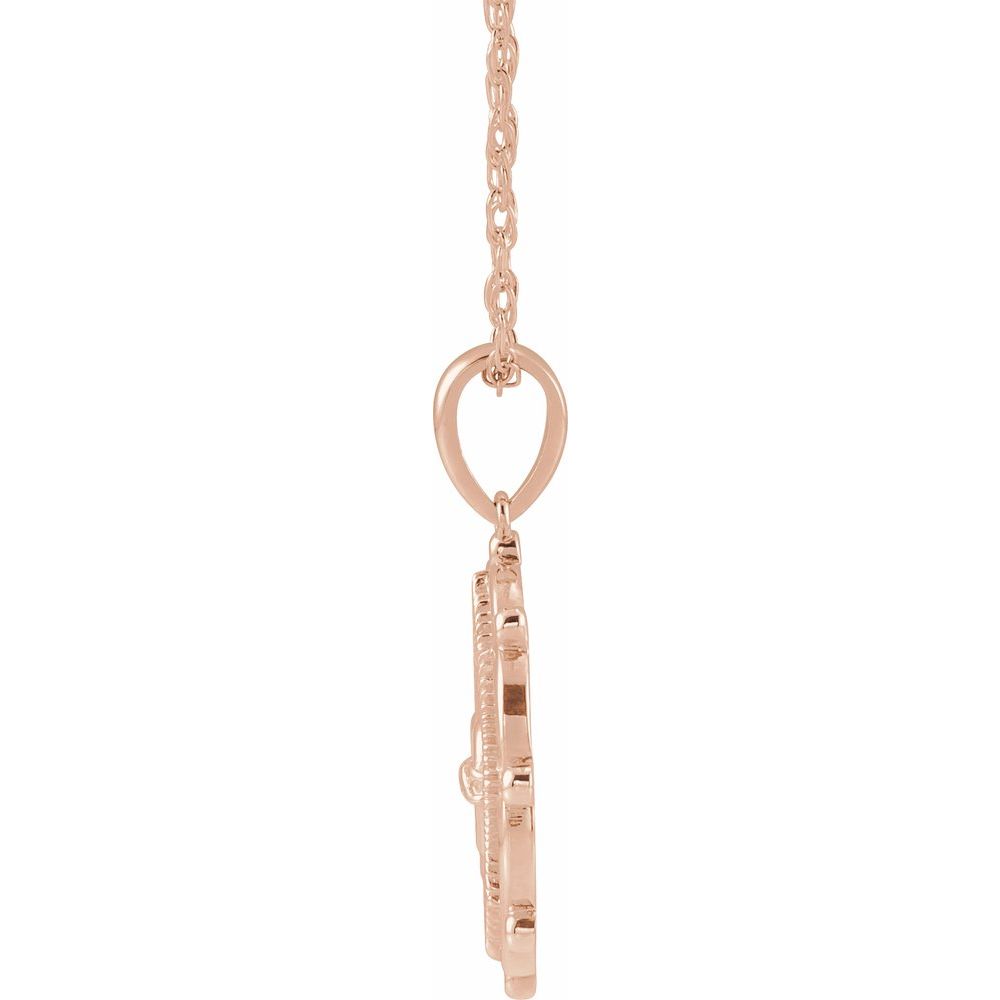 High Quality Luxury Necklaces and Pendants for Women by Ryan Jonathan Fine Jewelry