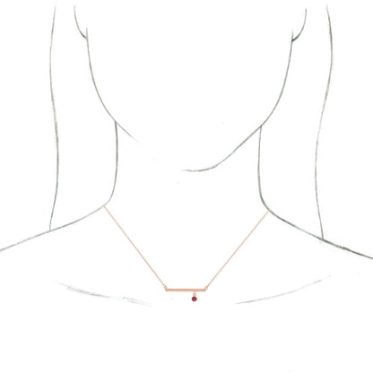 High Quality Luxury Necklaces and Pendants for Women by Ryan Jonathan Fine Jewelry