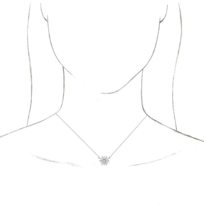High Quality Luxury Necklaces and Pendants for Women by Ryan Jonathan Fine Jewelry