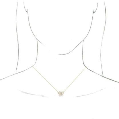 High Quality Luxury Necklaces and Pendants for Women by Ryan Jonathan Fine Jewelry