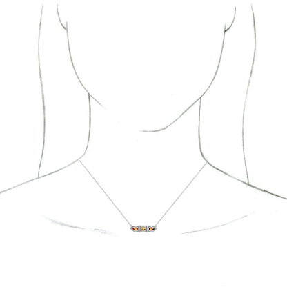 High Quality Luxury Necklaces and Pendants for Women by Ryan Jonathan Fine Jewelry
