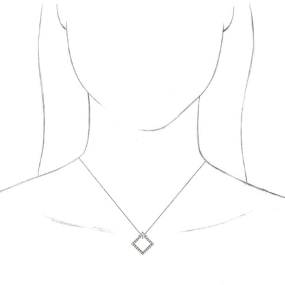 High Quality Luxury Necklaces and Pendants for Women by Ryan Jonathan Fine Jewelry