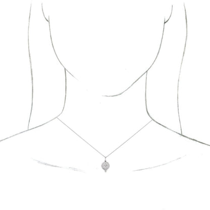 High Quality Luxury Necklaces and Pendants for Women by Ryan Jonathan Fine Jewelry