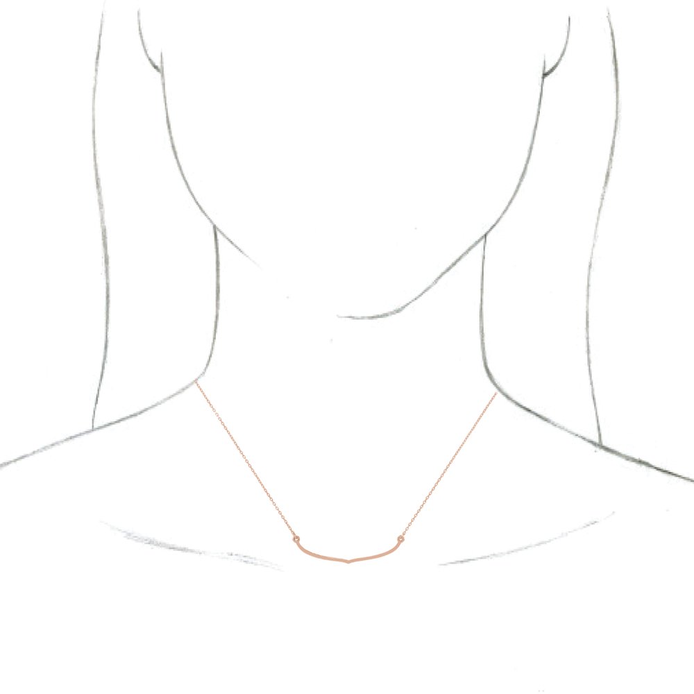 High Quality Luxury Necklaces and Pendants for Women by Ryan Jonathan Fine Jewelry