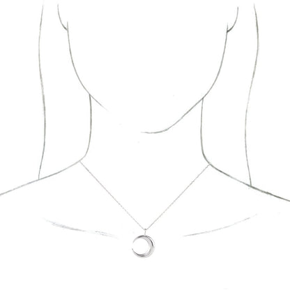 High Quality Luxury Necklaces and Pendants for Women by Ryan Jonathan Fine Jewelry