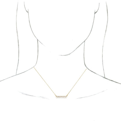 High Quality Luxury Necklaces and Pendants for Women by Ryan Jonathan Fine Jewelry