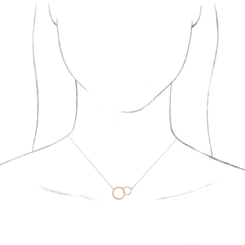 High Quality Luxury Necklaces and Pendants for Women by Ryan Jonathan Fine Jewelry