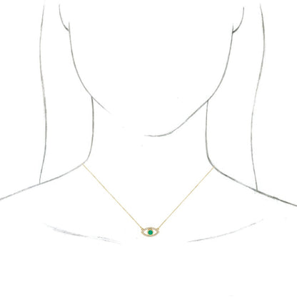 High Quality Luxury Necklaces and Pendants for Women by Ryan Jonathan Fine Jewelry