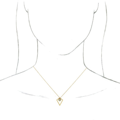 High Quality Luxury Necklaces and Pendants for Women by Ryan Jonathan Fine Jewelry