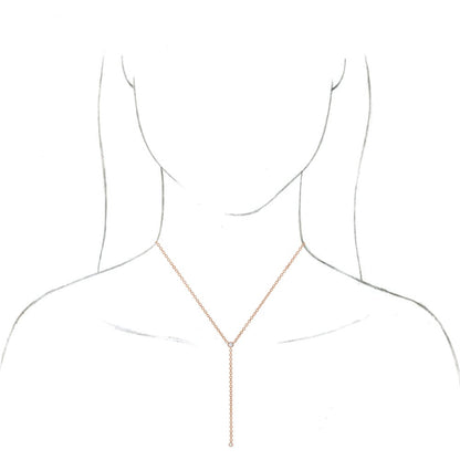 High Quality Luxury Necklaces and Pendants for Women by Ryan Jonathan Fine Jewelry