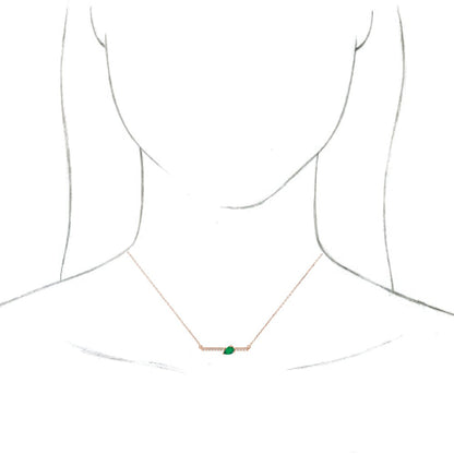 High Quality Luxury Necklaces and Pendants for Women by Ryan Jonathan Fine Jewelry