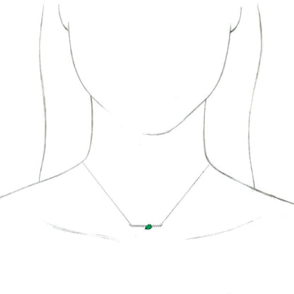 High Quality Luxury Necklaces and Pendants for Women by Ryan Jonathan Fine Jewelry