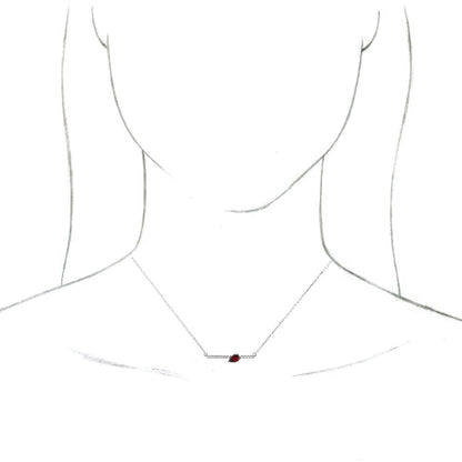 High Quality Luxury Necklaces and Pendants for Women by Ryan Jonathan Fine Jewelry