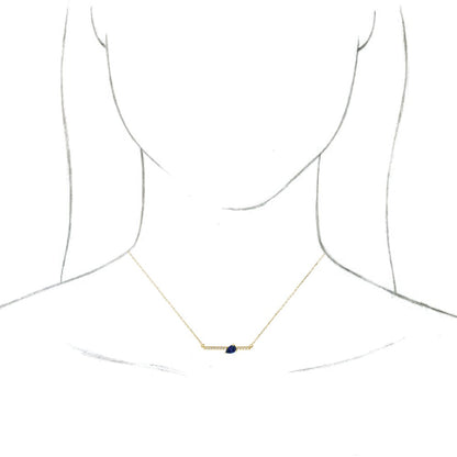 High Quality Luxury Necklaces and Pendants for Women by Ryan Jonathan Fine Jewelry