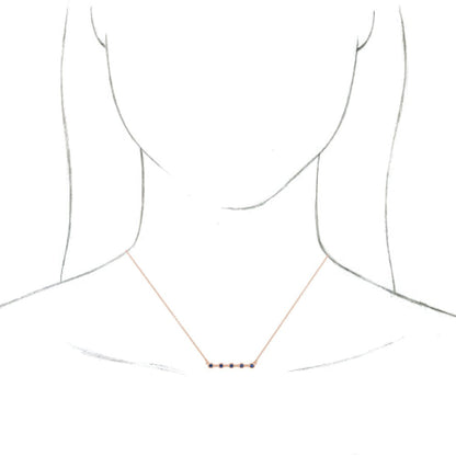 High Quality Luxury Necklaces and Pendants for Women by Ryan Jonathan Fine Jewelry
