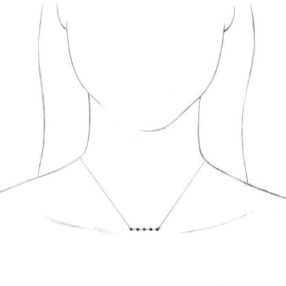 High Quality Luxury Necklaces and Pendants for Women by Ryan Jonathan Fine Jewelry