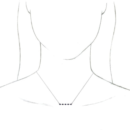High Quality Luxury Necklaces and Pendants for Women by Ryan Jonathan Fine Jewelry
