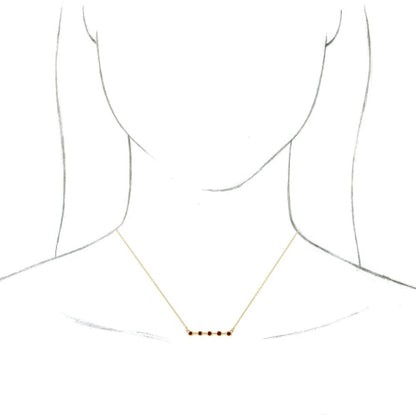 High Quality Luxury Necklaces and Pendants for Women by Ryan Jonathan Fine Jewelry