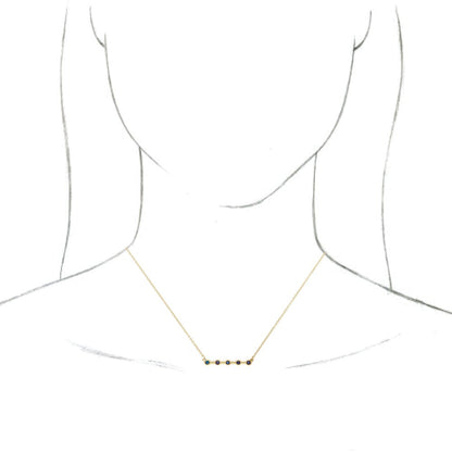 High Quality Luxury Necklaces and Pendants for Women by Ryan Jonathan Fine Jewelry