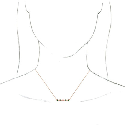 High Quality Luxury Necklaces and Pendants for Women by Ryan Jonathan Fine Jewelry