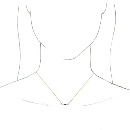 High Quality Luxury Necklaces and Pendants for Women by Ryan Jonathan Fine Jewelry
