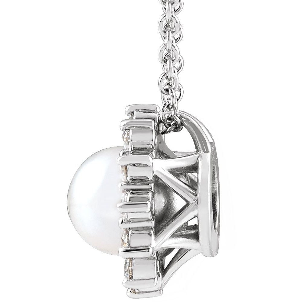 High Quality Luxury Necklaces and Pendants for Women by Ryan Jonathan Fine Jewelry