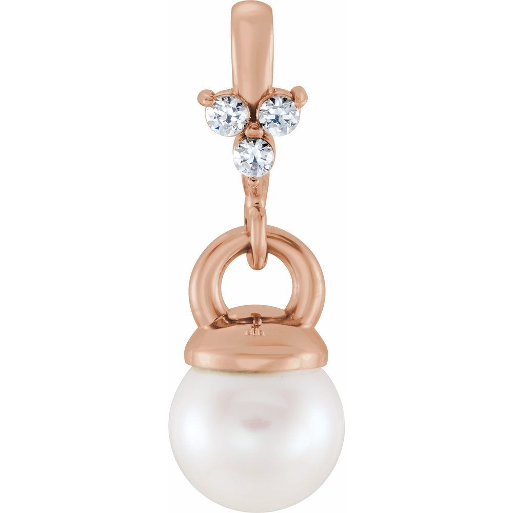 High Quality Luxury Necklaces and Pendants for Women by Ryan Jonathan Fine Jewelry