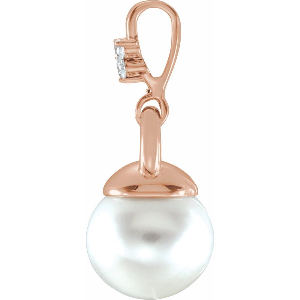 High Quality Luxury Necklaces and Pendants for Women by Ryan Jonathan Fine Jewelry