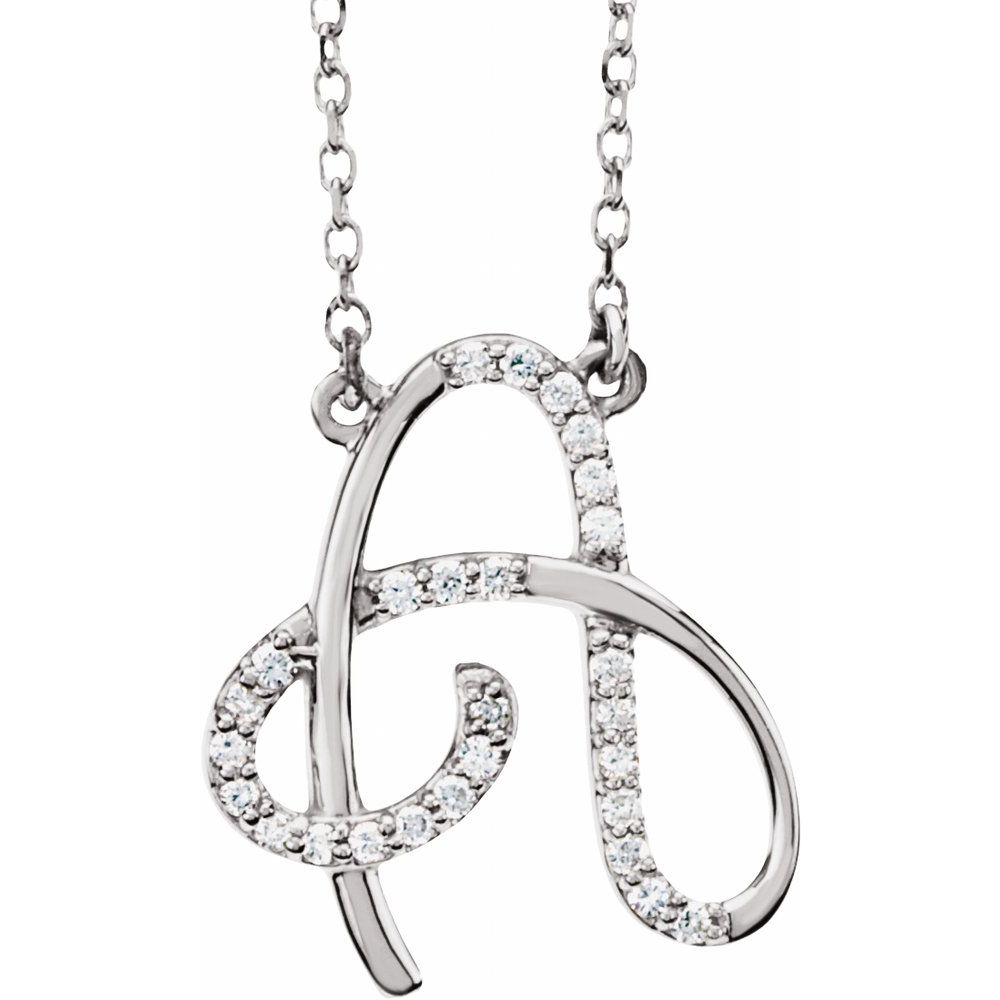 High Quality Luxury Necklaces and Pendants for Women by Ryan Jonathan Fine Jewelry