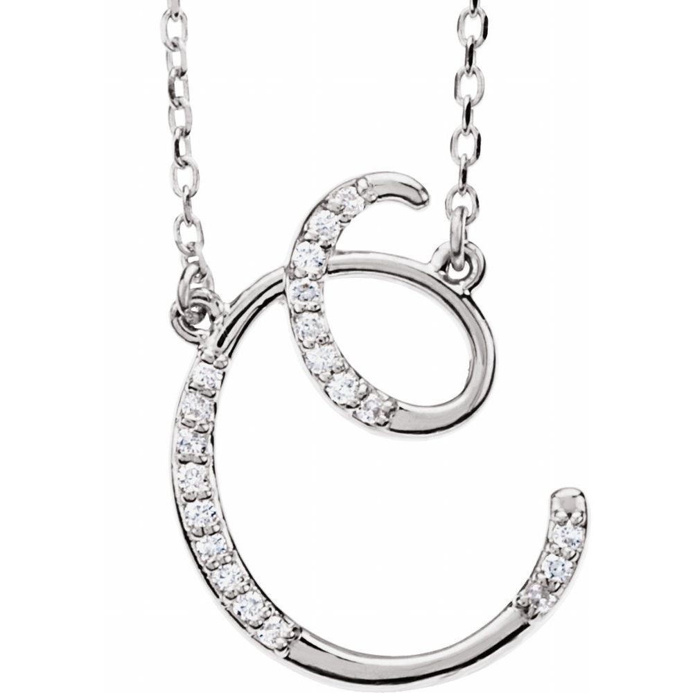 High Quality Luxury Necklaces and Pendants for Women by Ryan Jonathan Fine Jewelry