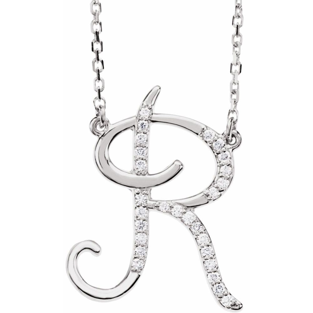 High Quality Luxury Necklaces and Pendants for Women by Ryan Jonathan Fine Jewelry