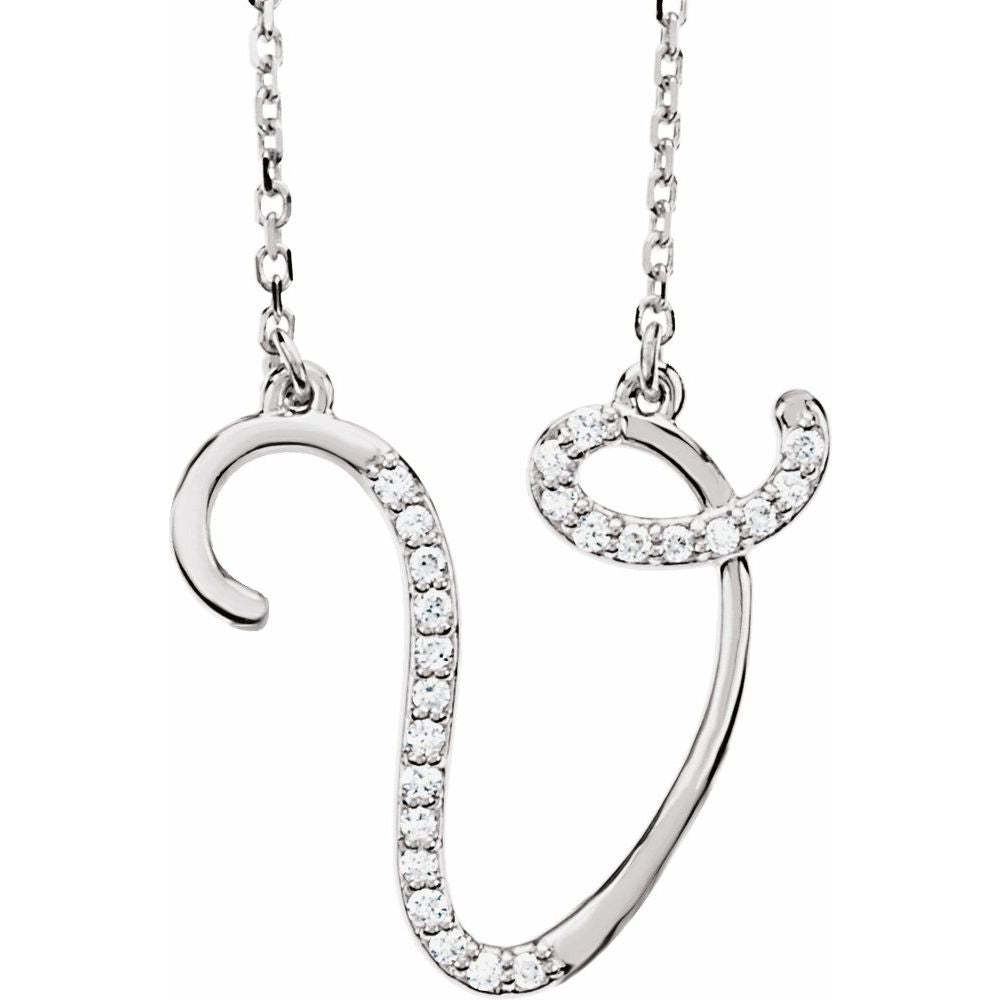 High Quality Luxury Necklaces and Pendants for Women by Ryan Jonathan Fine Jewelry