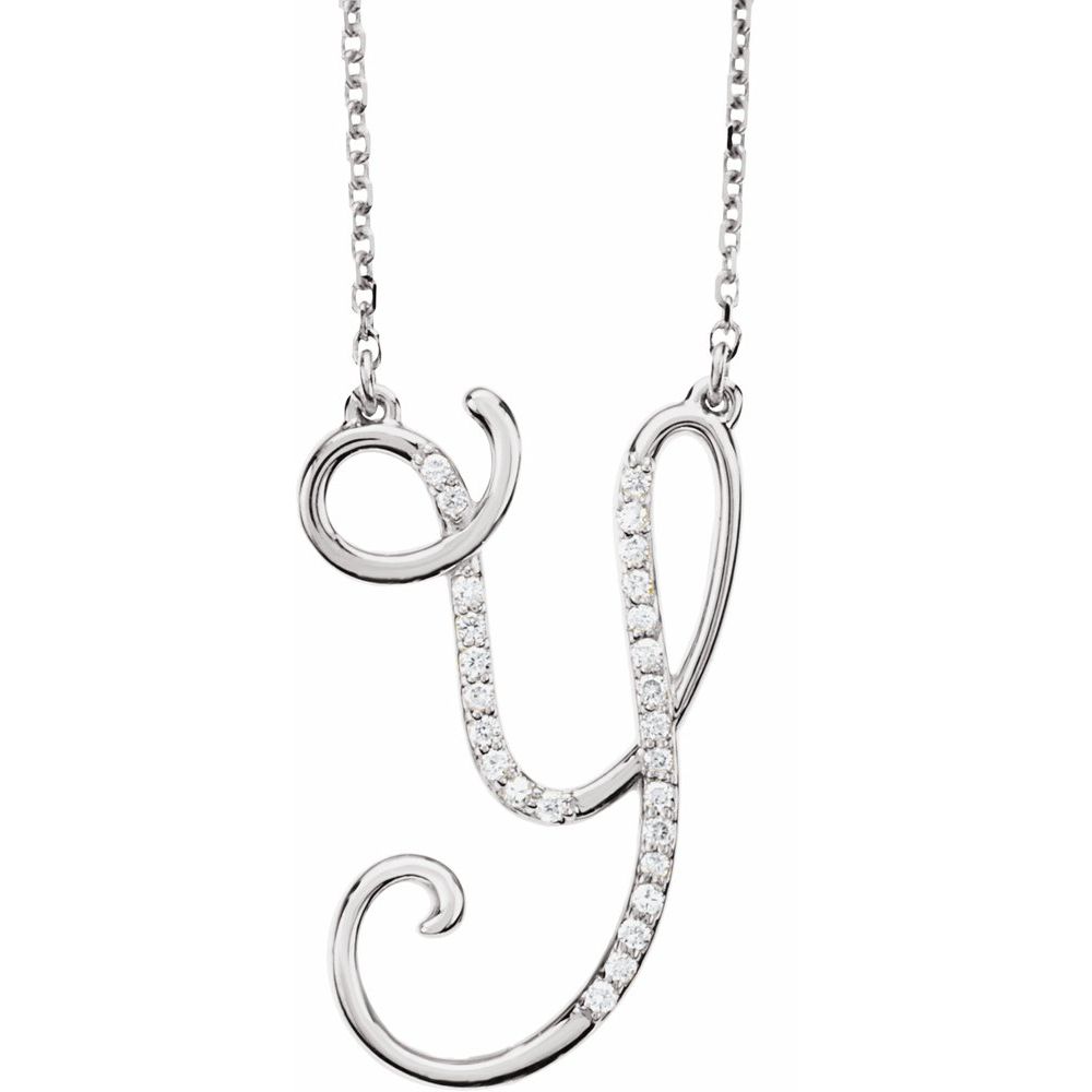 High Quality Luxury Necklaces and Pendants for Women by Ryan Jonathan Fine Jewelry