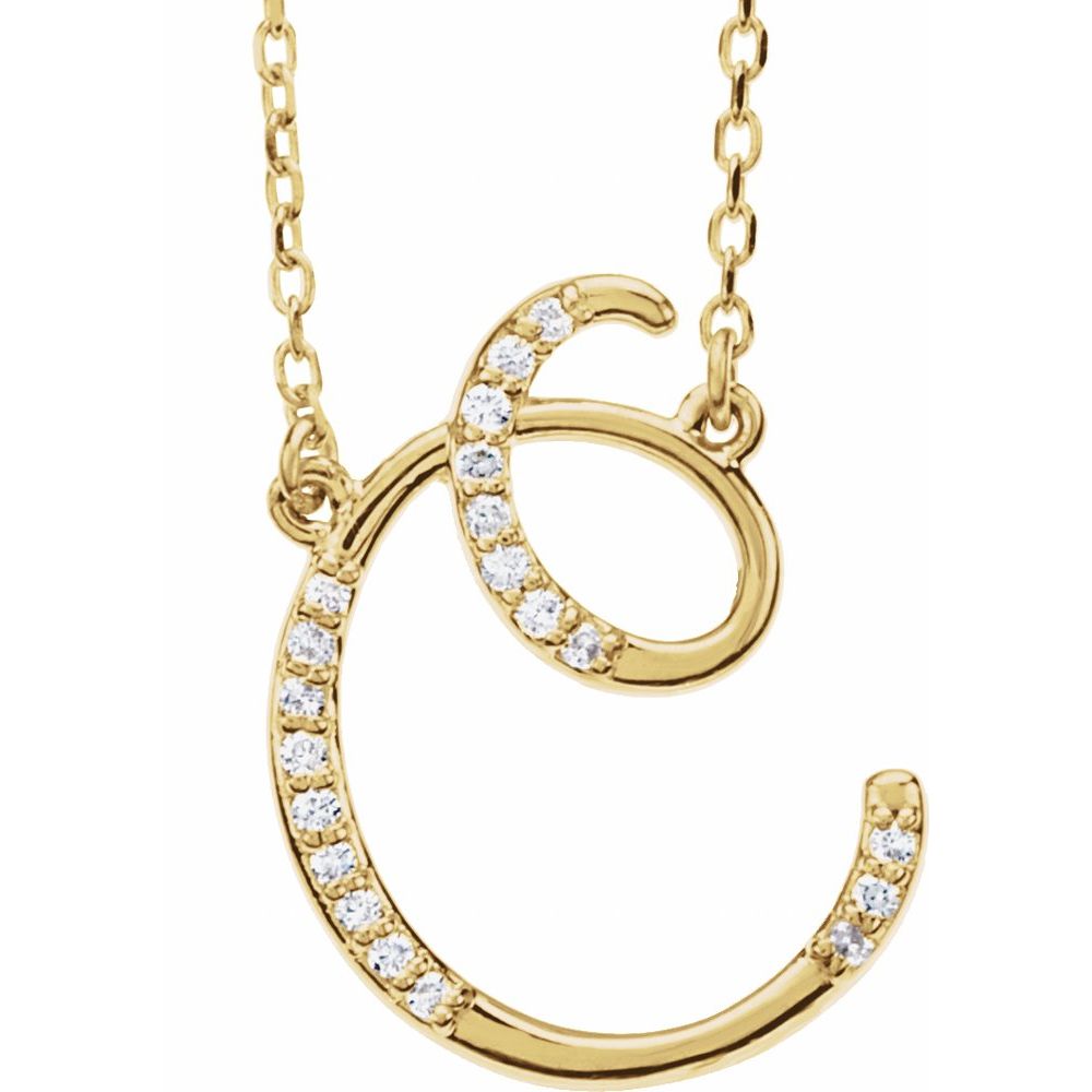 High Quality Luxury Necklaces and Pendants for Women by Ryan Jonathan Fine Jewelry