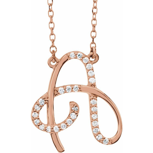 High Quality Luxury Necklaces and Pendants for Women by Ryan Jonathan Fine Jewelry