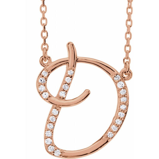 High Quality Luxury Necklaces and Pendants for Women by Ryan Jonathan Fine Jewelry