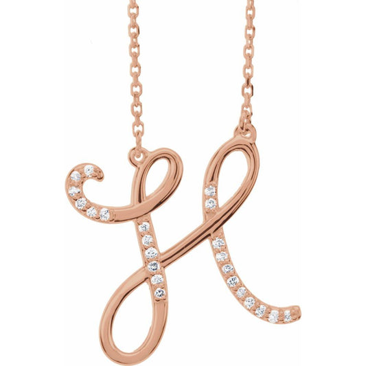 High Quality Luxury Necklaces and Pendants for Women by Ryan Jonathan Fine Jewelry