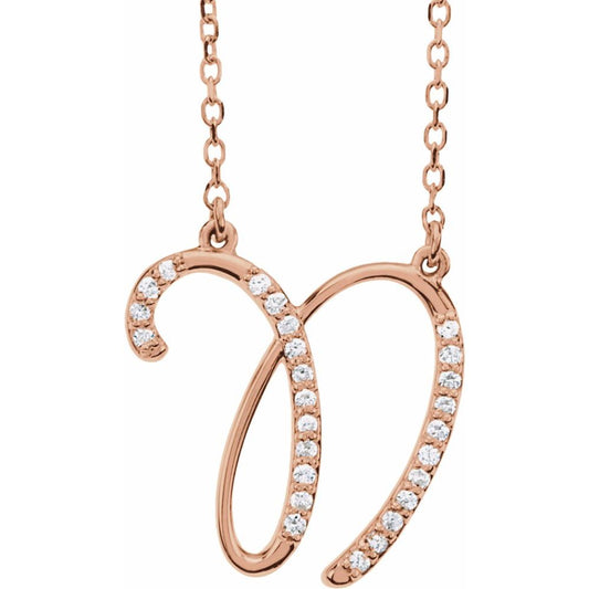 High Quality Luxury Necklaces and Pendants for Women by Ryan Jonathan Fine Jewelry