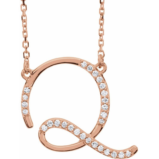 High Quality Luxury Necklaces and Pendants for Women by Ryan Jonathan Fine Jewelry