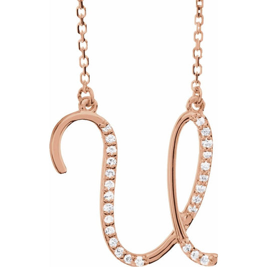 High Quality Luxury Necklaces and Pendants for Women by Ryan Jonathan Fine Jewelry