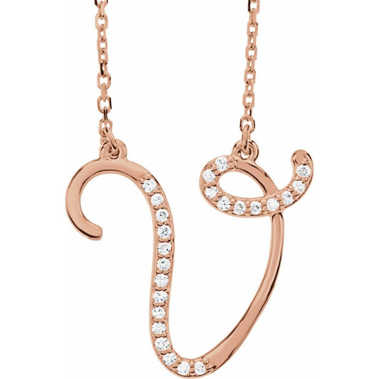 High Quality Luxury Necklaces and Pendants for Women by Ryan Jonathan Fine Jewelry