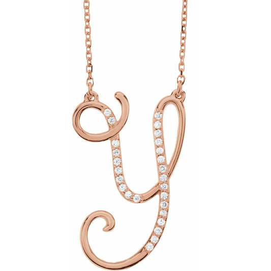 High Quality Luxury Necklaces and Pendants for Women by Ryan Jonathan Fine Jewelry